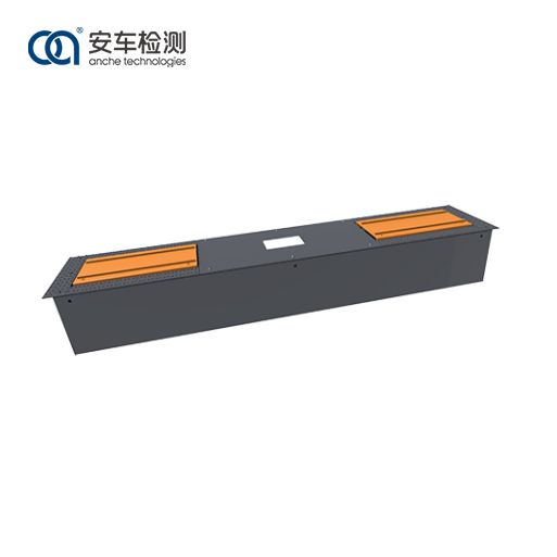 Hvernig gegna fjöðrunarprófarar kjarnahlutverkum í fjórum lykilatburðarásum bílaframleiðslu, viðhalds, eftirlits og rannsókna og þróunar?